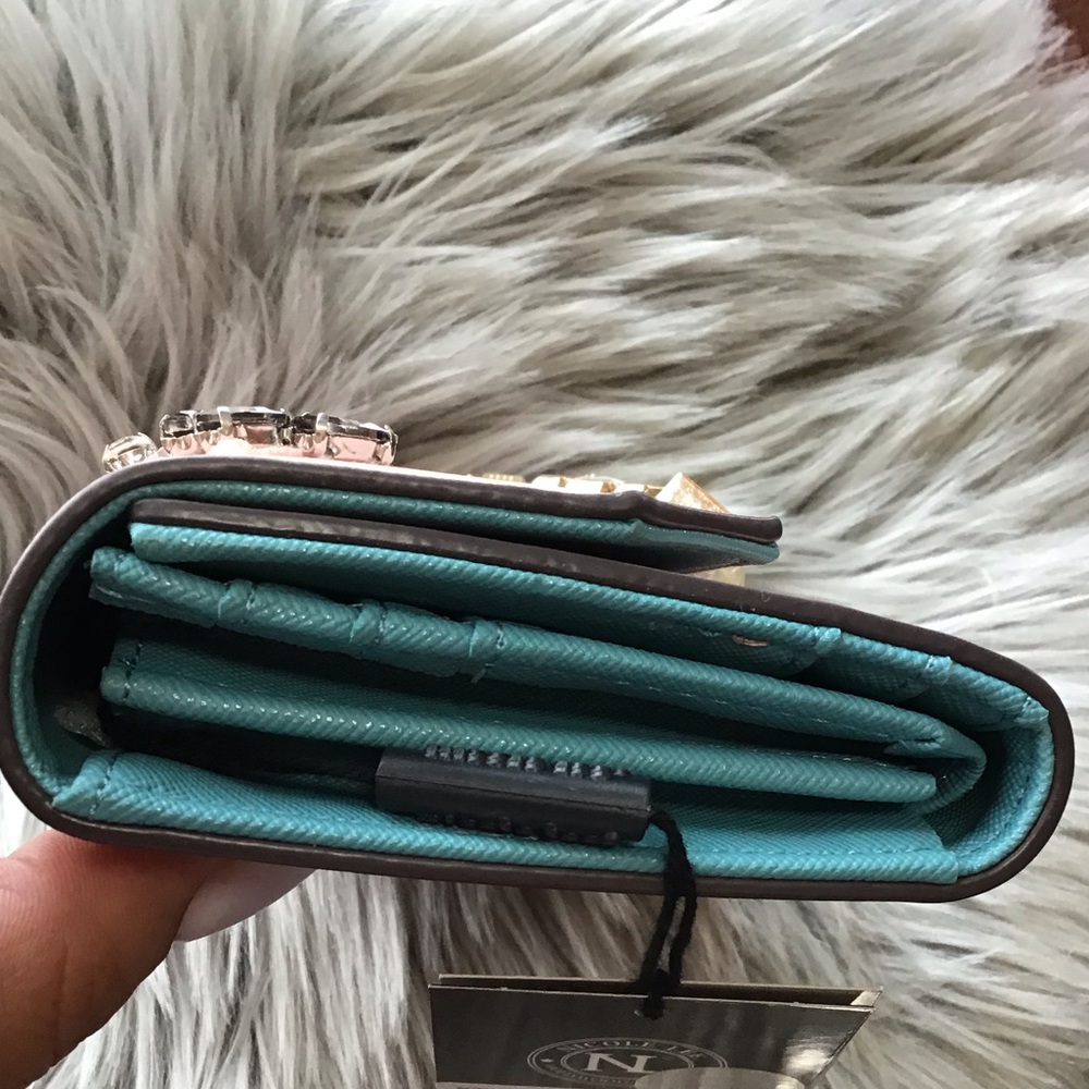 Hand bag - Picture 2 of 8